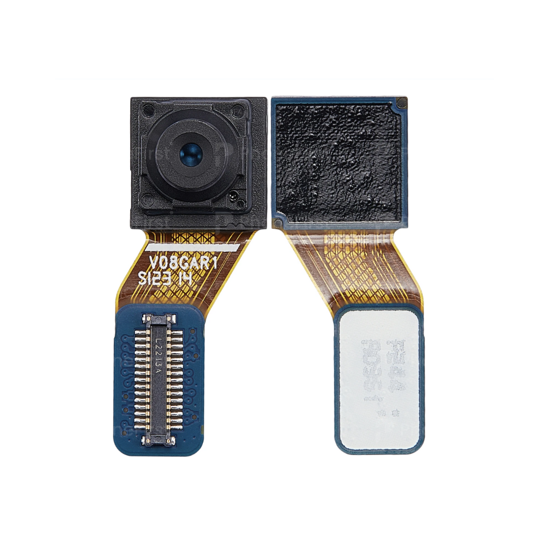 Samsung A13 A135 - Front Camera