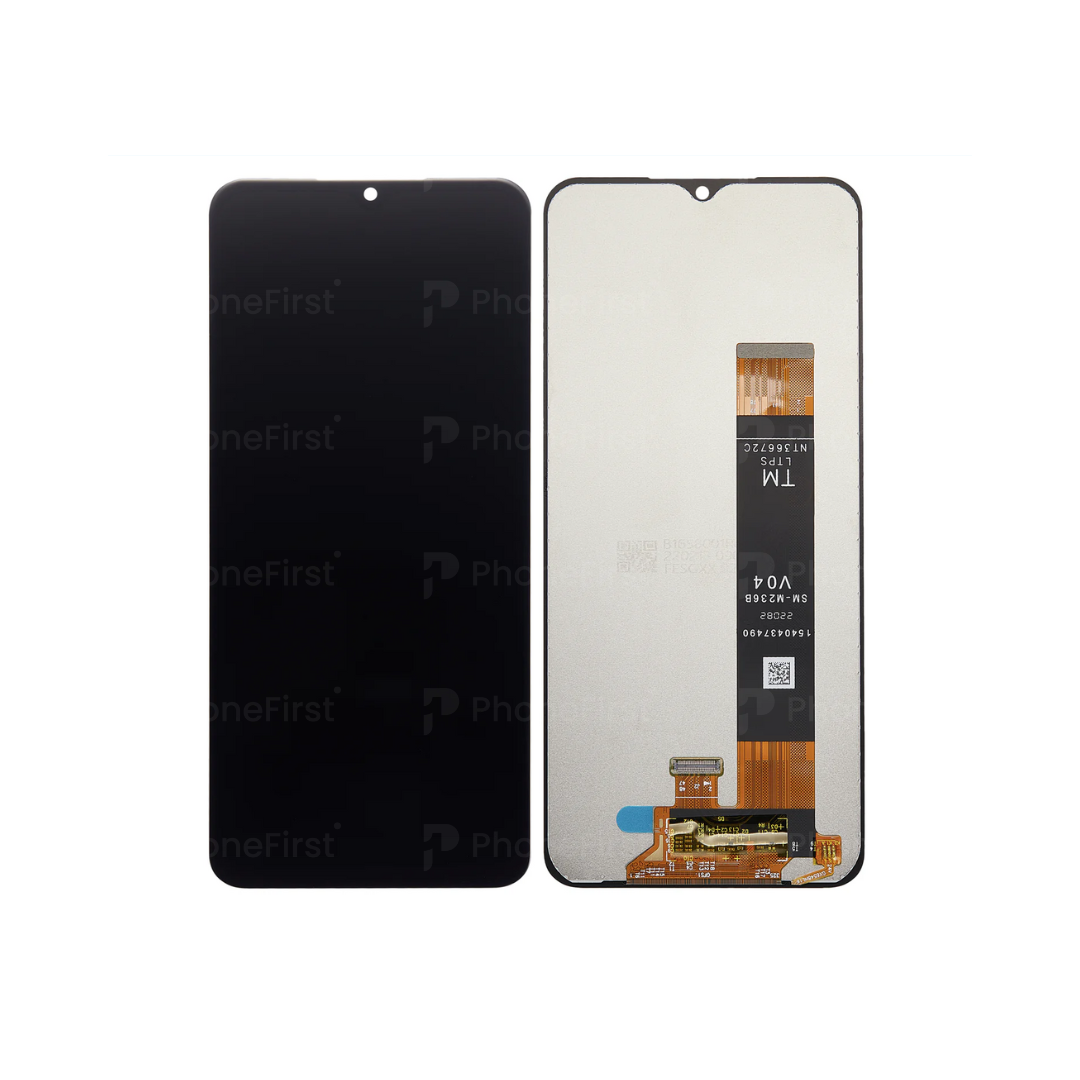 Samsung A13 A135 LCD (N/F) Service Pack