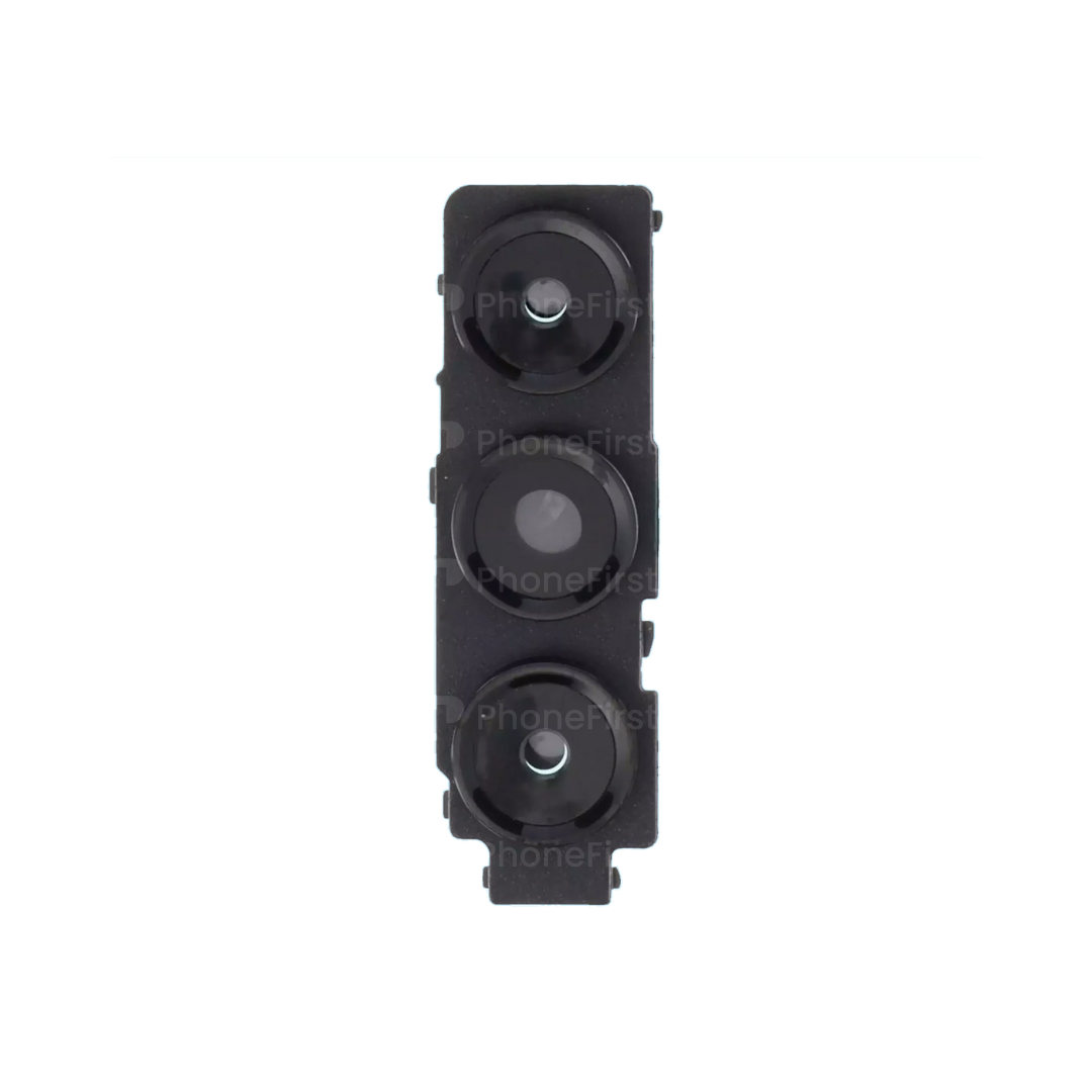 Samsung A14 4G A145P/A145R - Camera Lens With Bracket