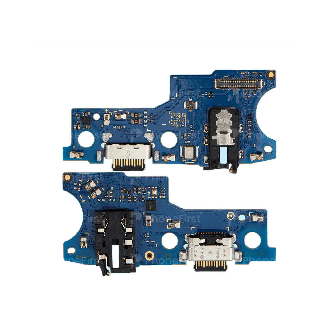 Samsung A14 4G A145P/A145R - Charging Board