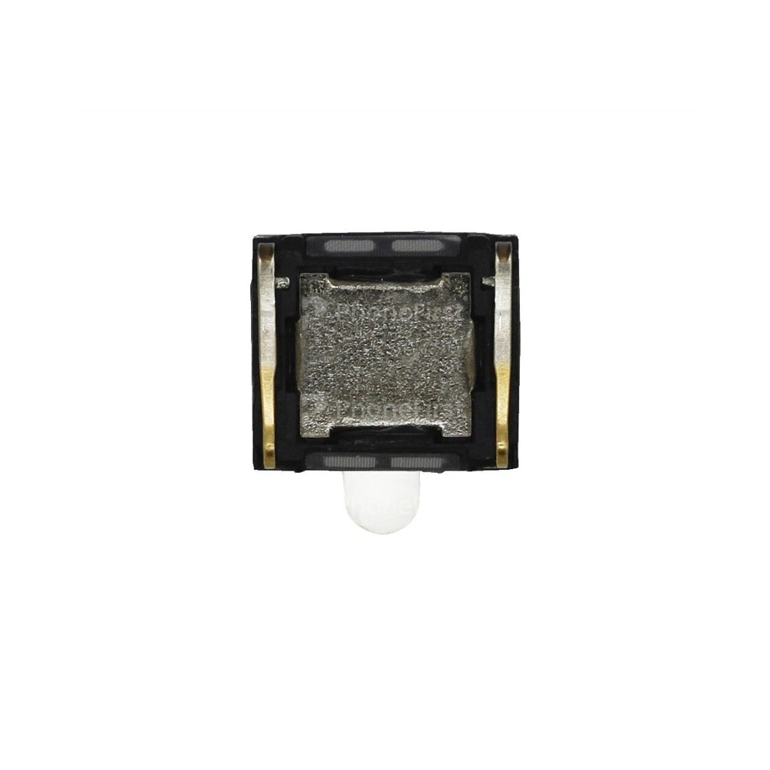 Samsung A15 4G/5G A155/A156 - Ear Piece