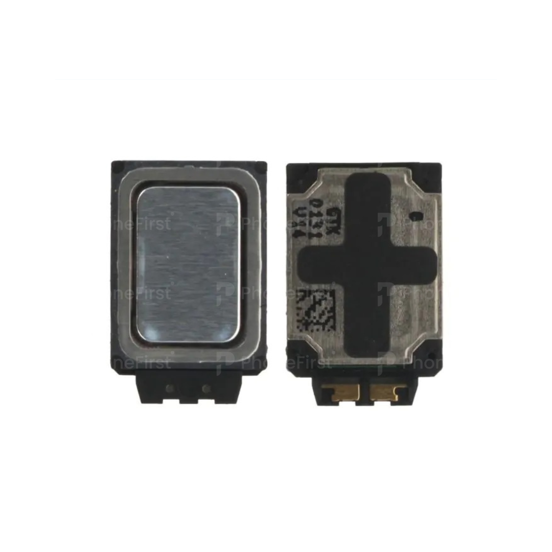 Samsung A15 4G/5G A155/A156 - Loud Speaker