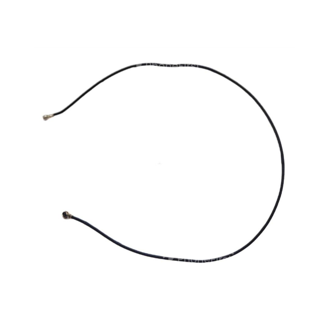 Samsung A17 4G / 5G / A175 / A176 - Antenna Flex