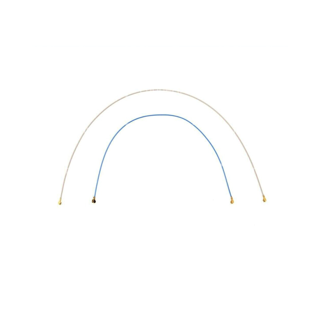 Samsung A20E A202 - Antenna Flex