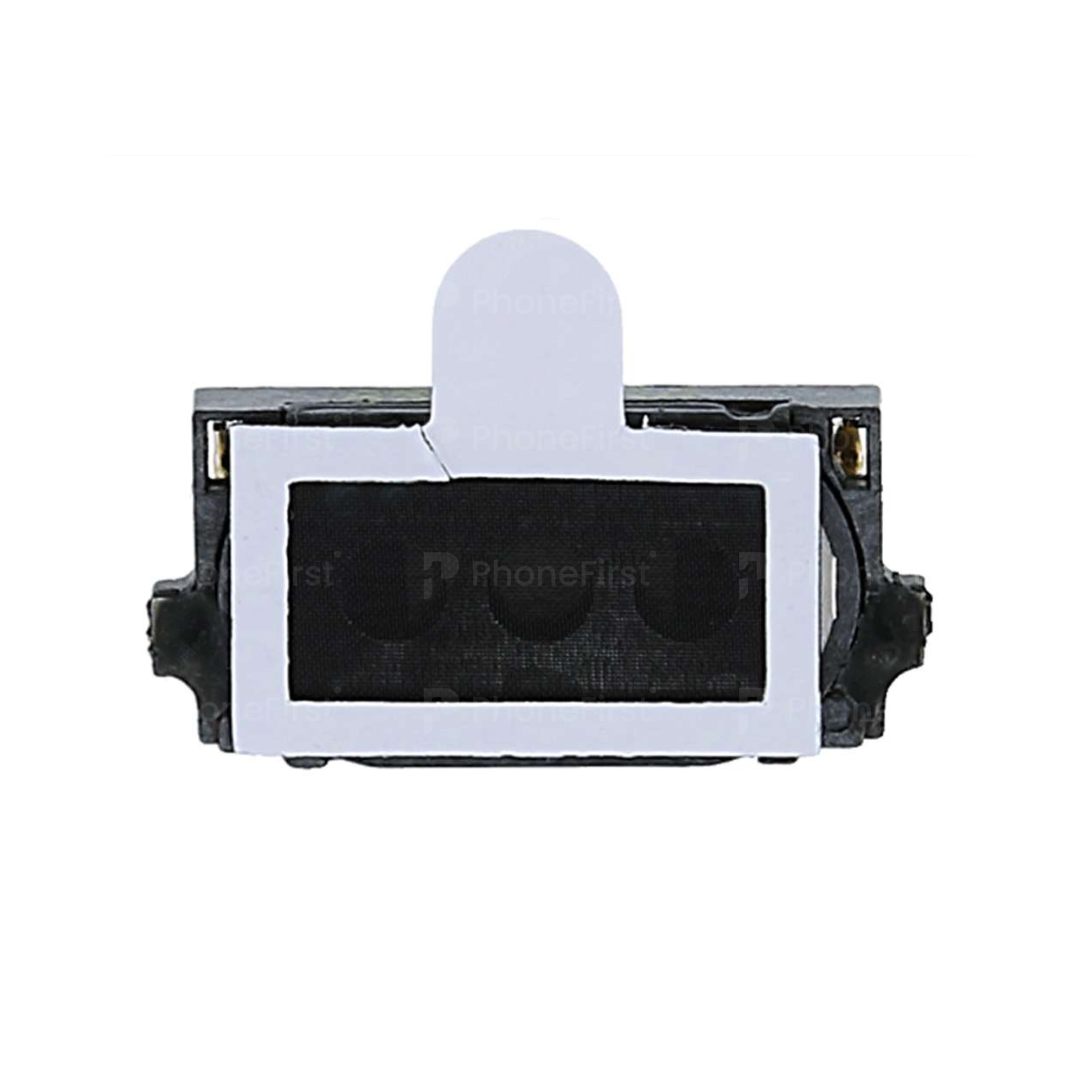 Samsung A20E A202 - Ear Piece