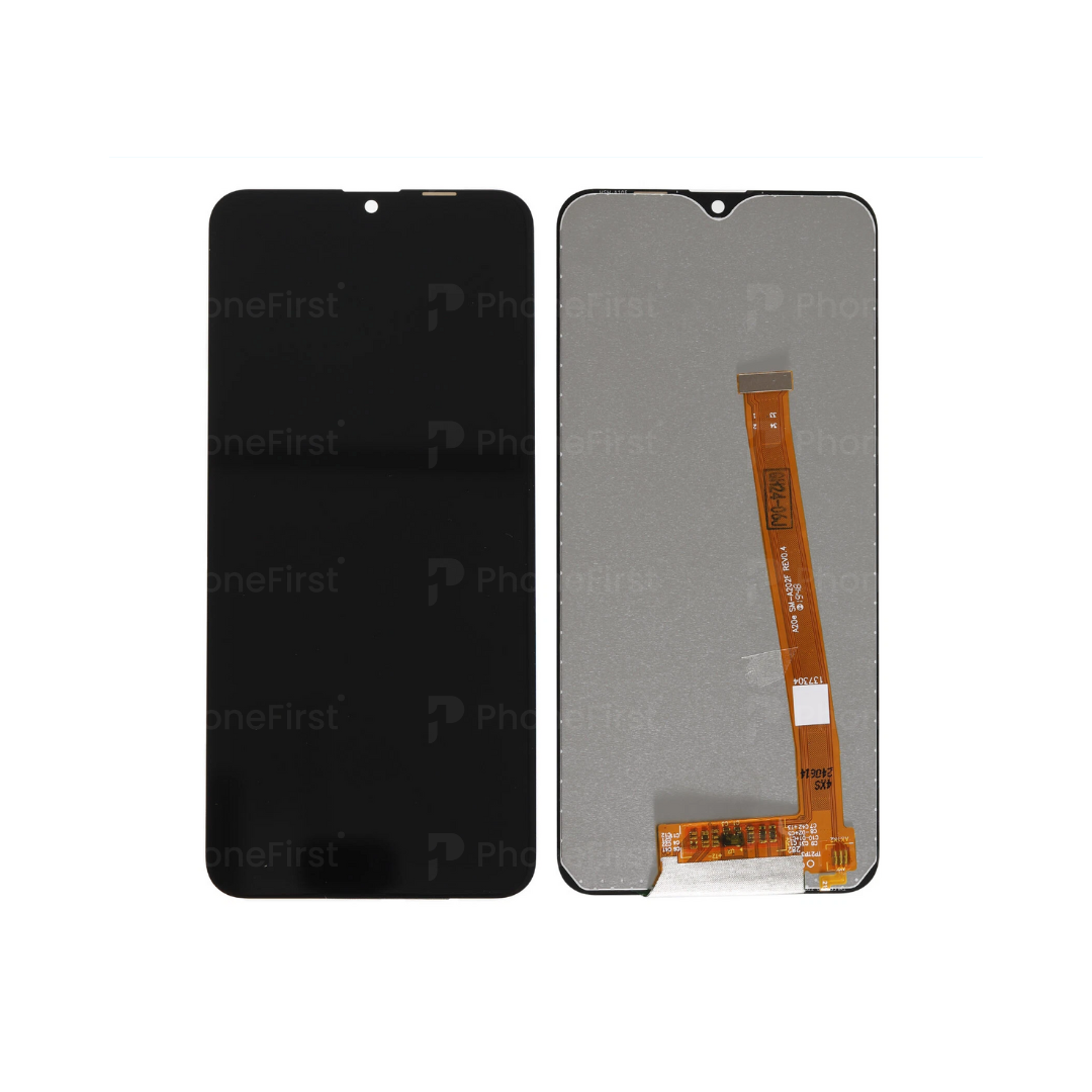 Samsung A20E A202 LCD (N/F) China Service Pack