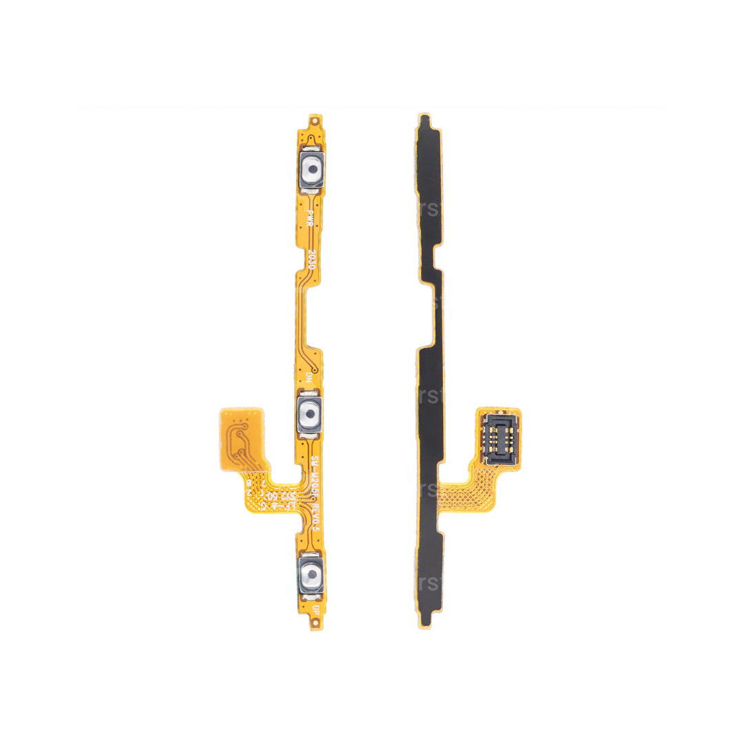 Samsung A20E A202 - Power Flex