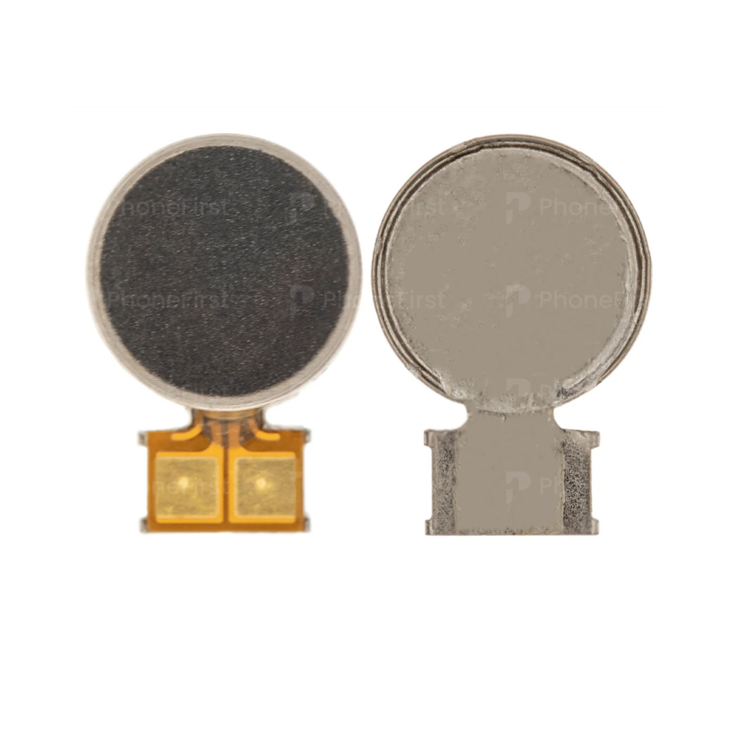 Samsung A20E A202 - Vibrator