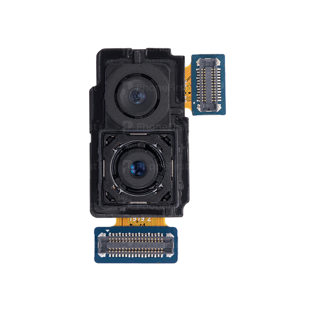 Samsung A20 A205 - Back Camera