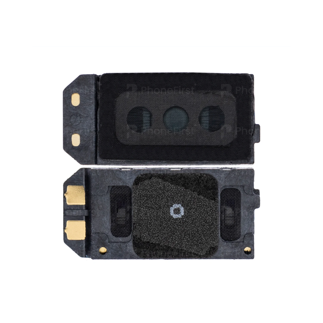 Samsung A20 A205 - Ear Piece