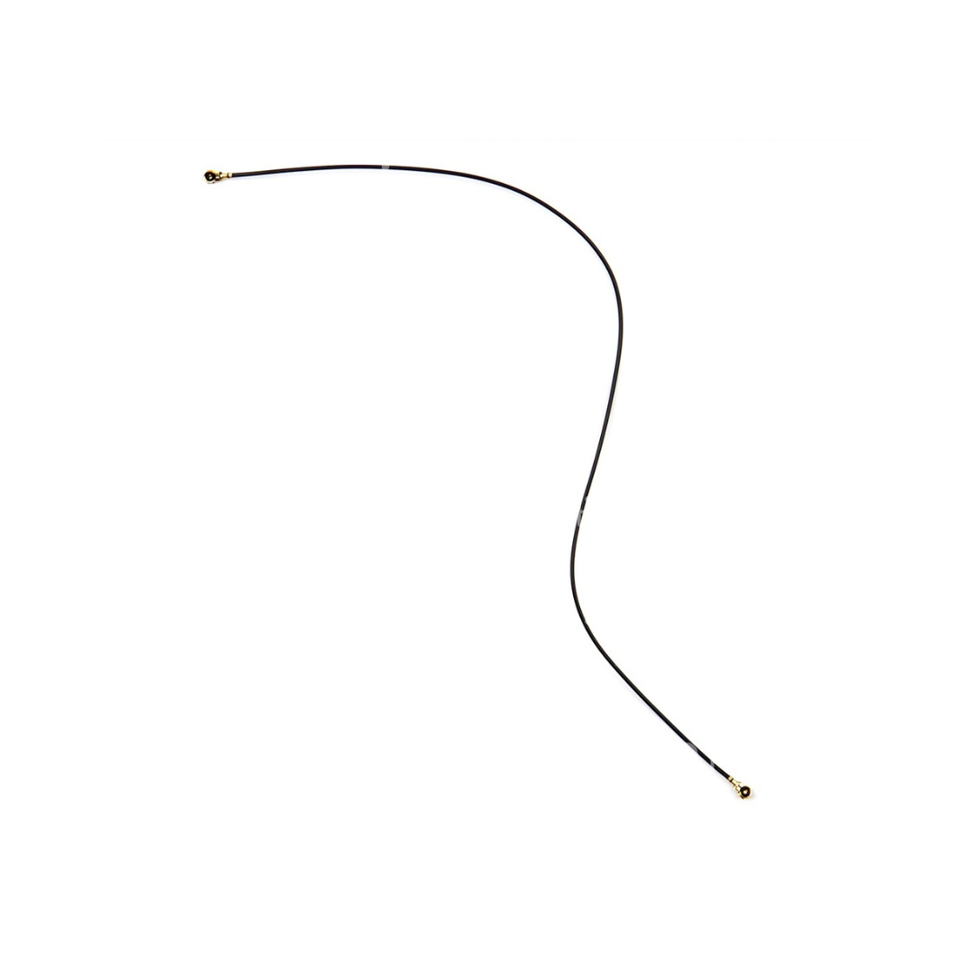 Samsung A20s A207 - Antenna Flex