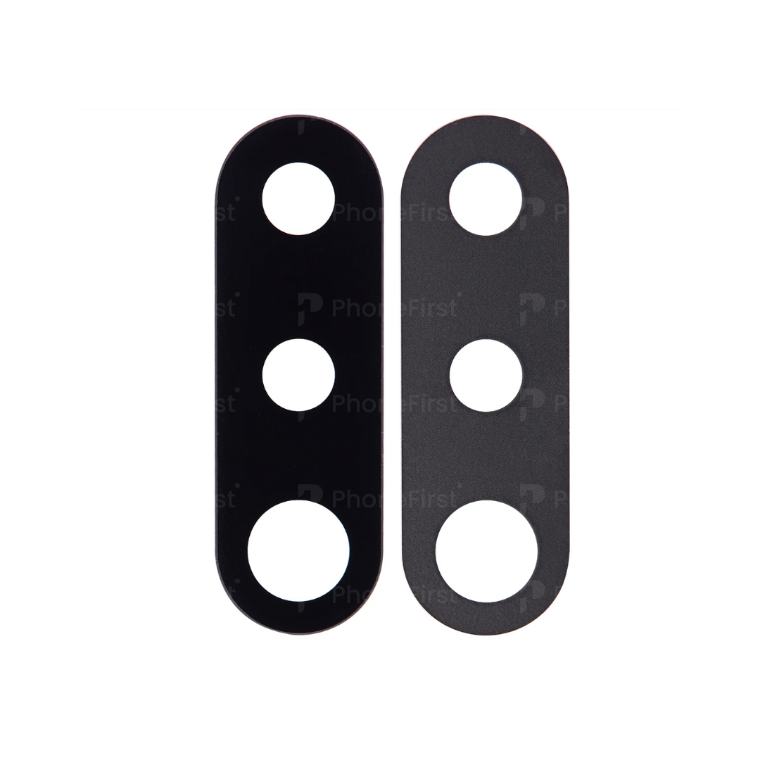 Samsung A20s A207 - Camera Lens