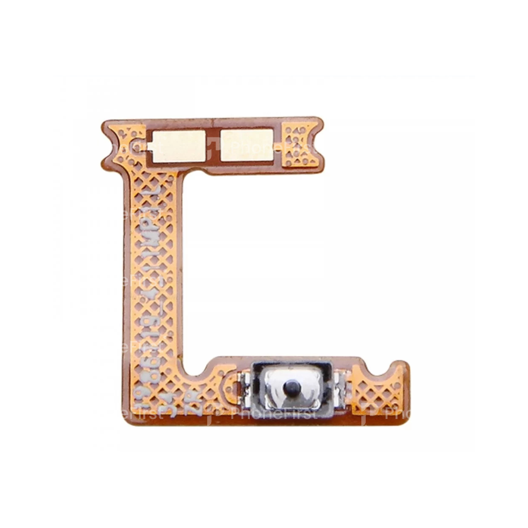 Samsung A20s A207 - Power Flex