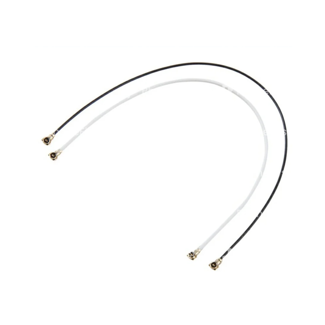 Samsung A22 5G A226 - Antenna Flex