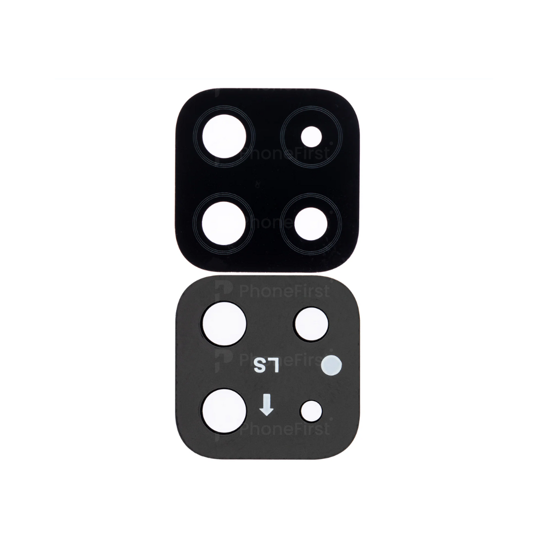 Samsung A22 5G A226 - Camera Lens Grey