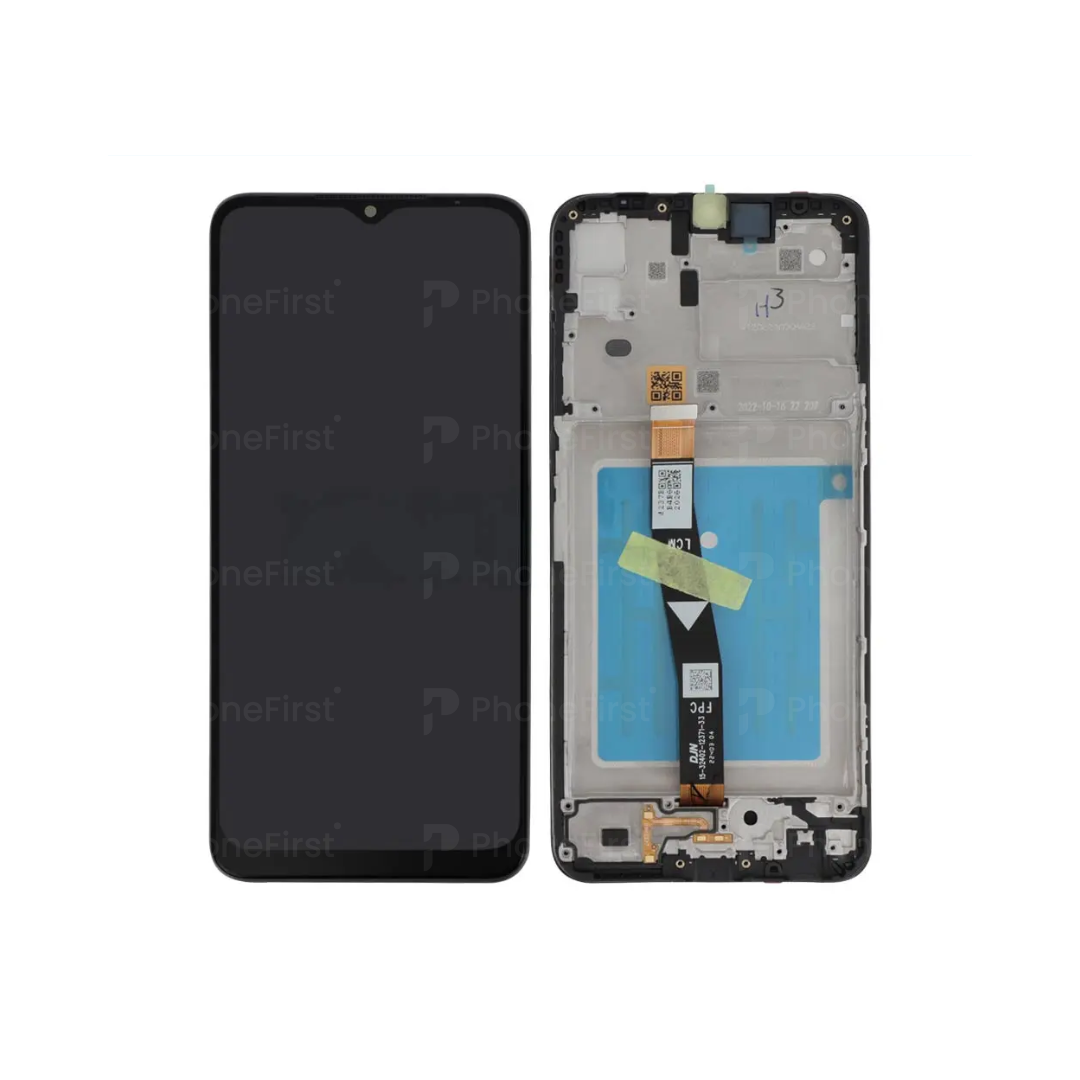 Samsung A22 5G A226 LCD (W/F) OEM