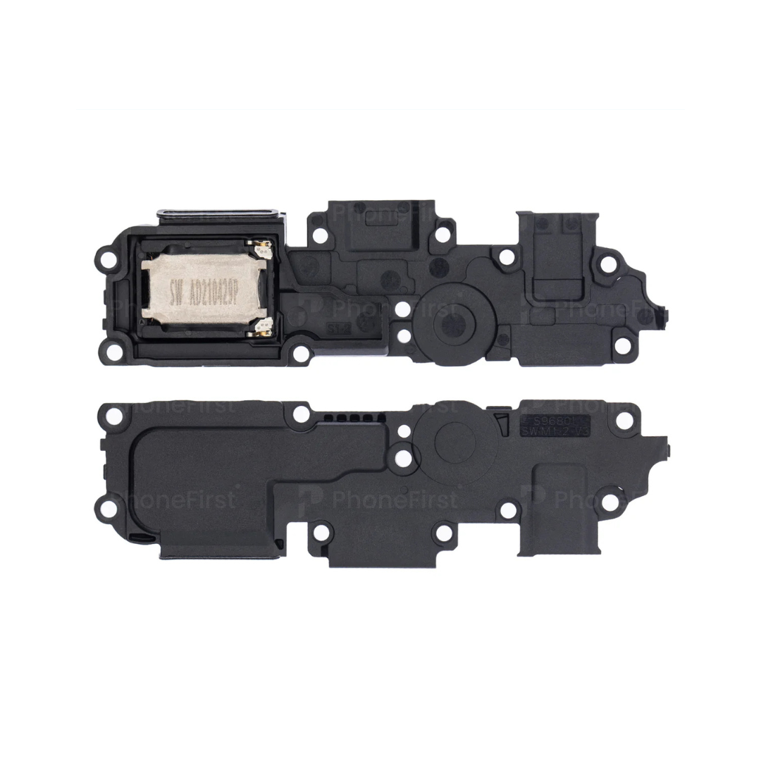 Samsung A22 5G A226 - LoudSpeaker