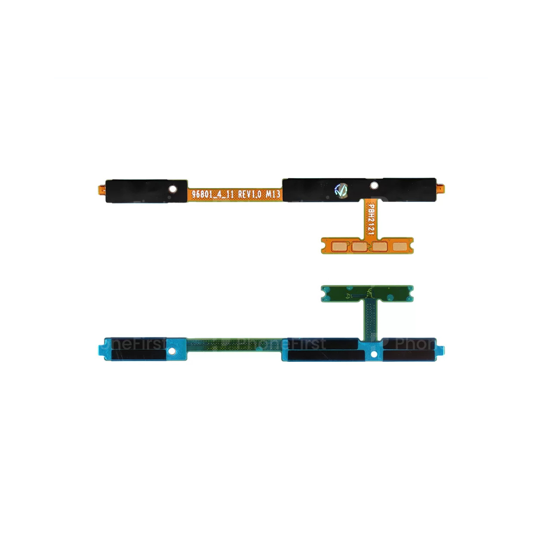 Samsung A22 5G A226 - Power & Volume Flex