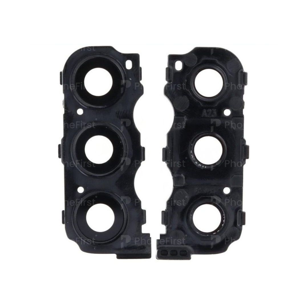 Samsung A23 5G A236 - Camera Lens With Bracket