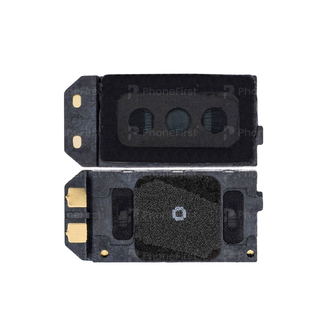 Samsung A23 5G A236 - Ear Piece