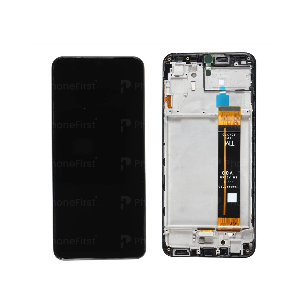 Samsung A23 5G A236 LCD (W/F) OEM