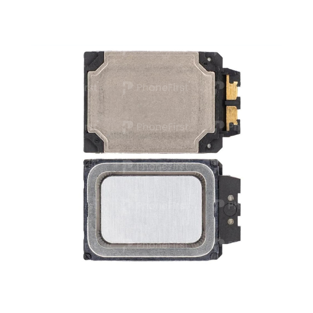 Samsung A23 5G A236 - Loud Speaker