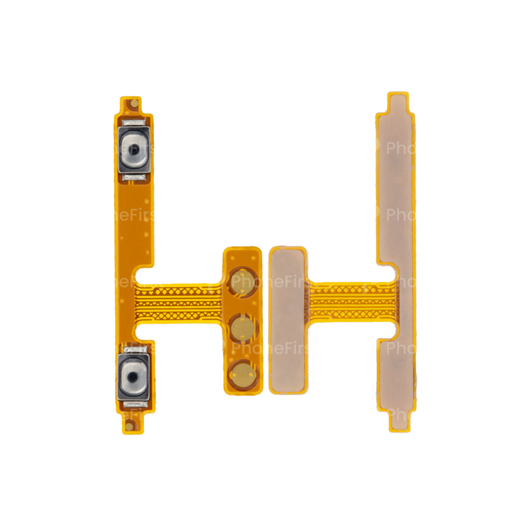 Samsung A23 5G A236 - Volume Flex