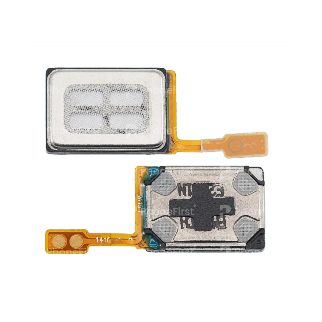 Samsung A25 5G A256 - Ear Piece