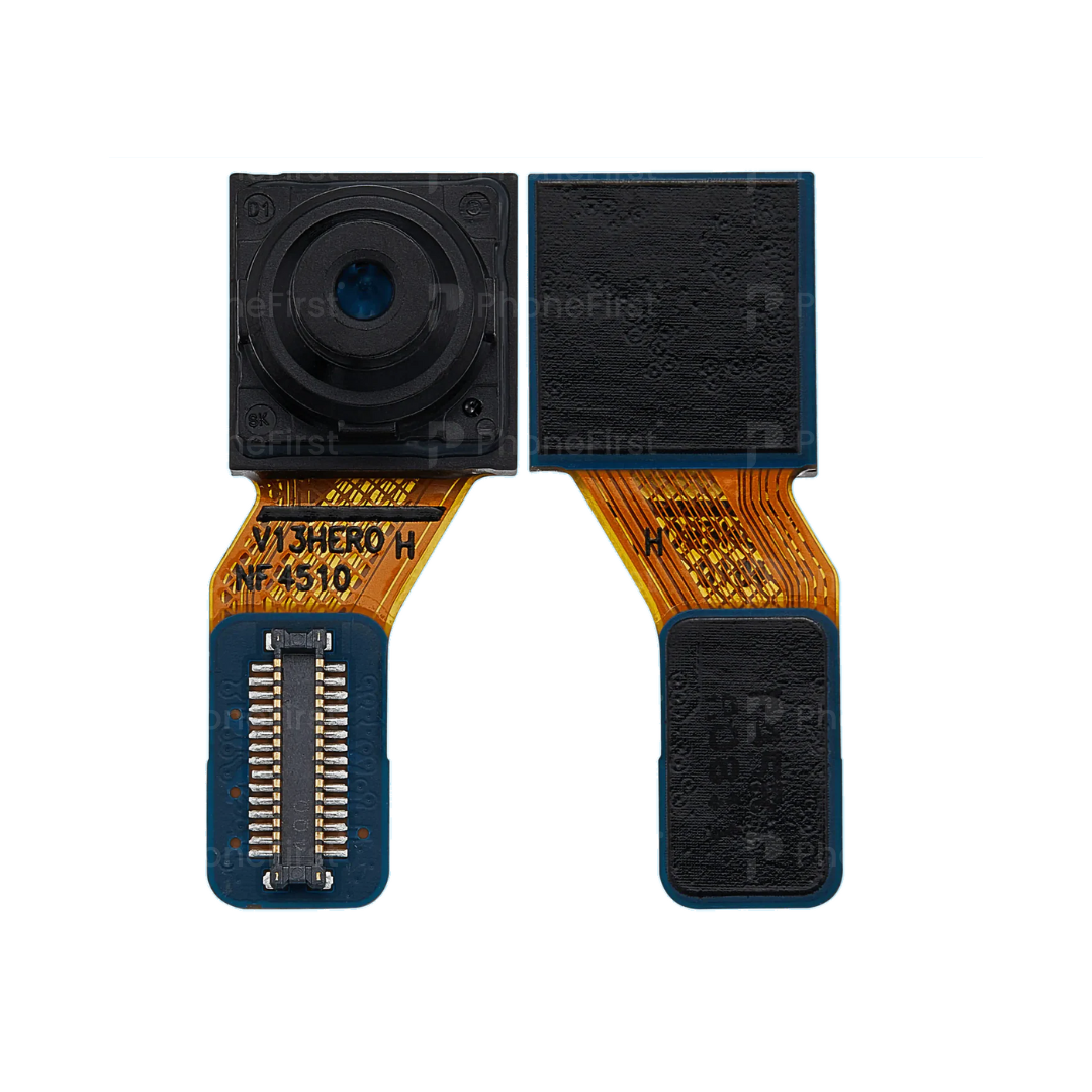 Samsung A25 5G A256 - Front Camera