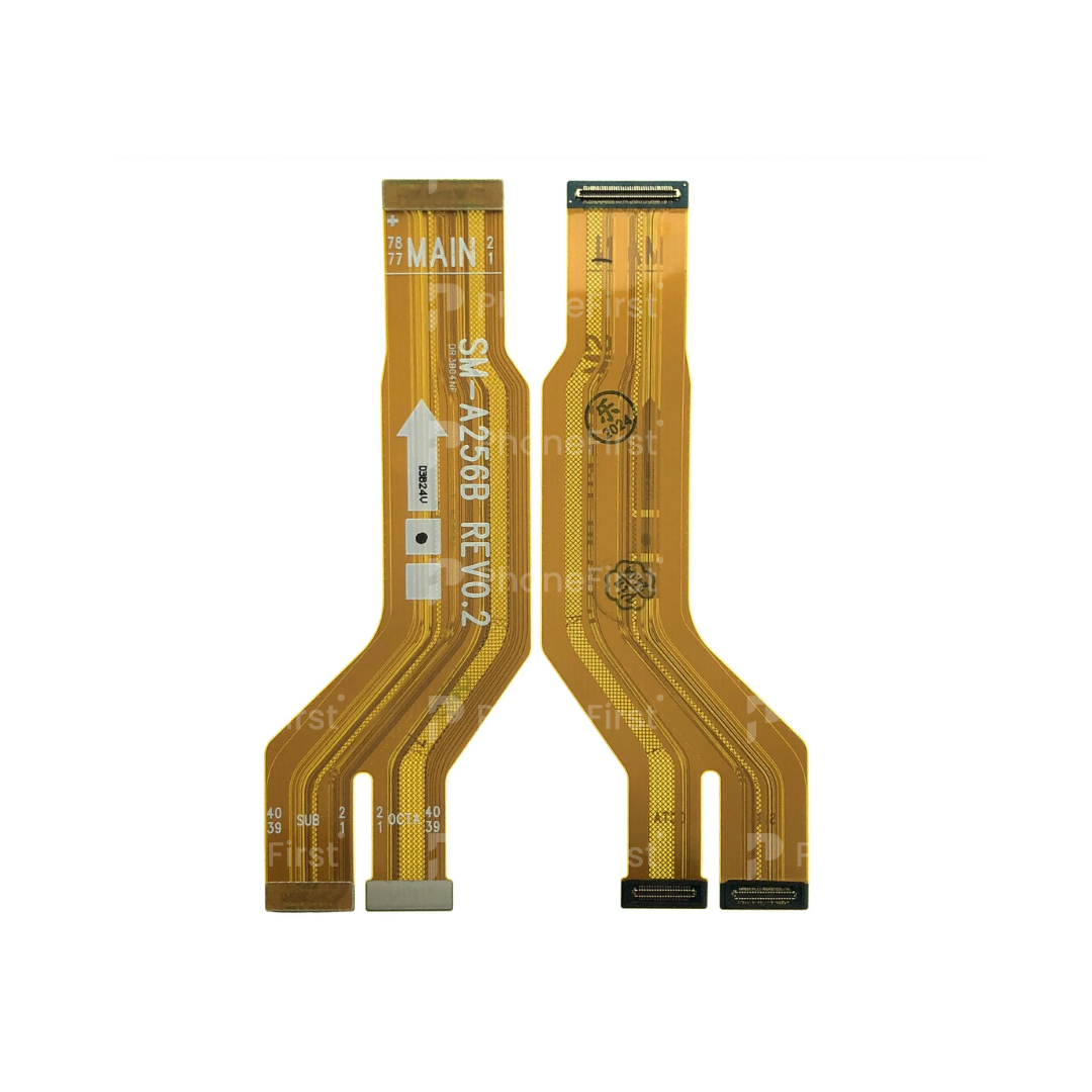 Samsung A25 5G A256 - Main Flex