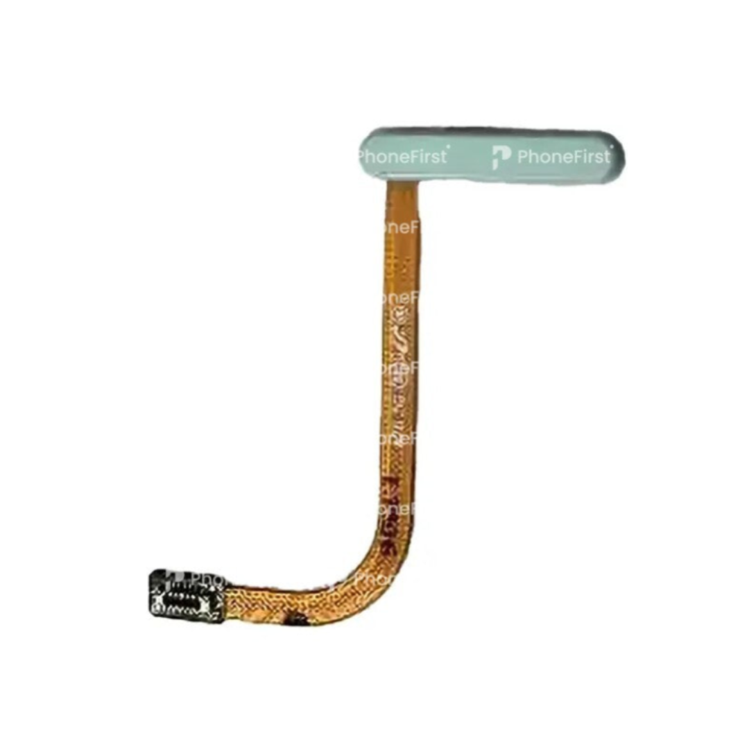 Samsung A26 5G A266 - Antenna Flex (Set of 2)