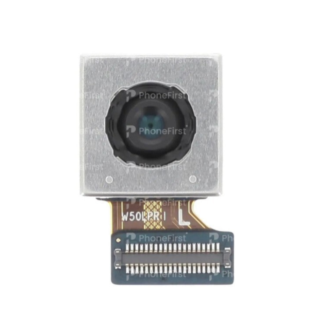 Samsung A26 5G A266 - Back Camera (Full Set)