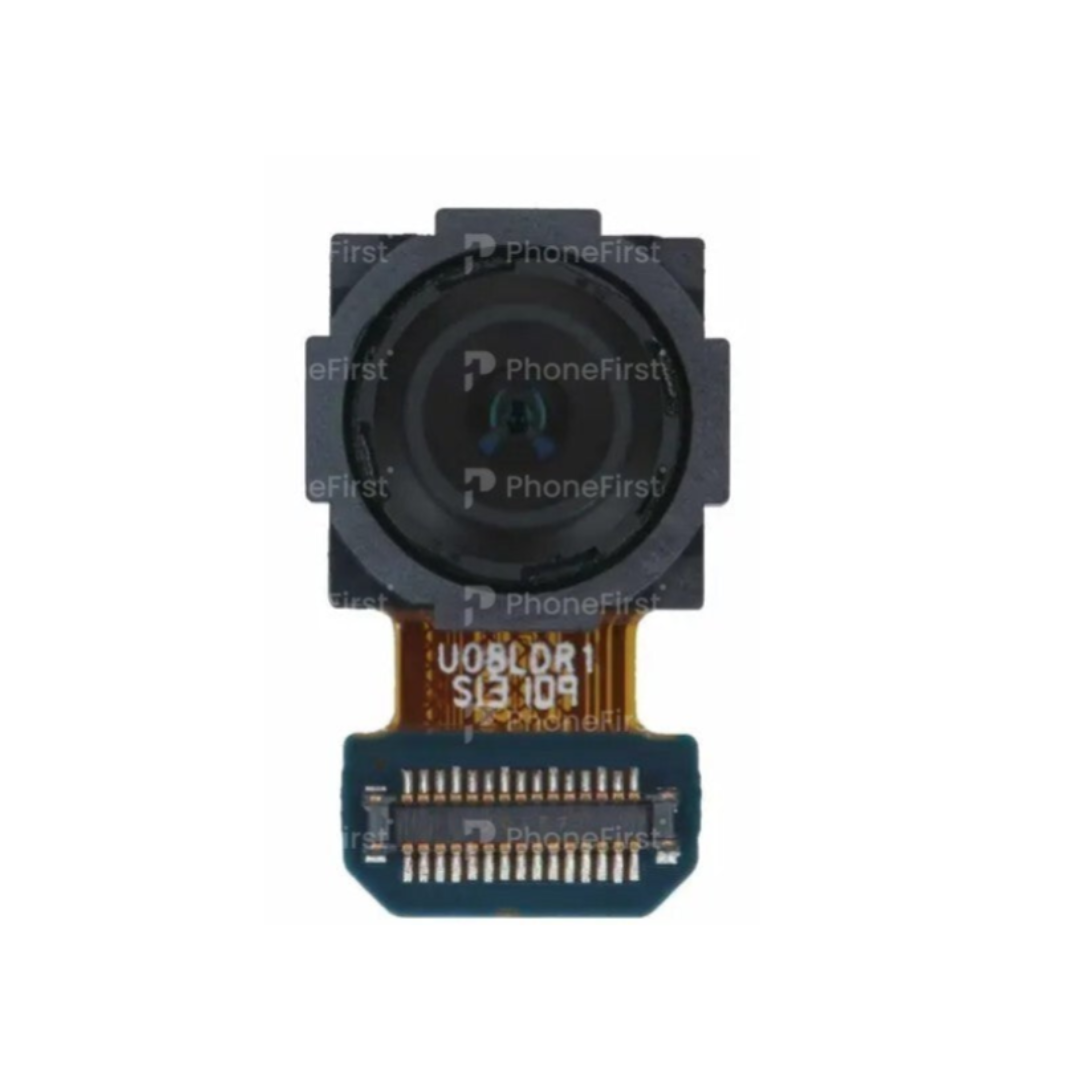 Samsung A26 5G A266 - Front Camera