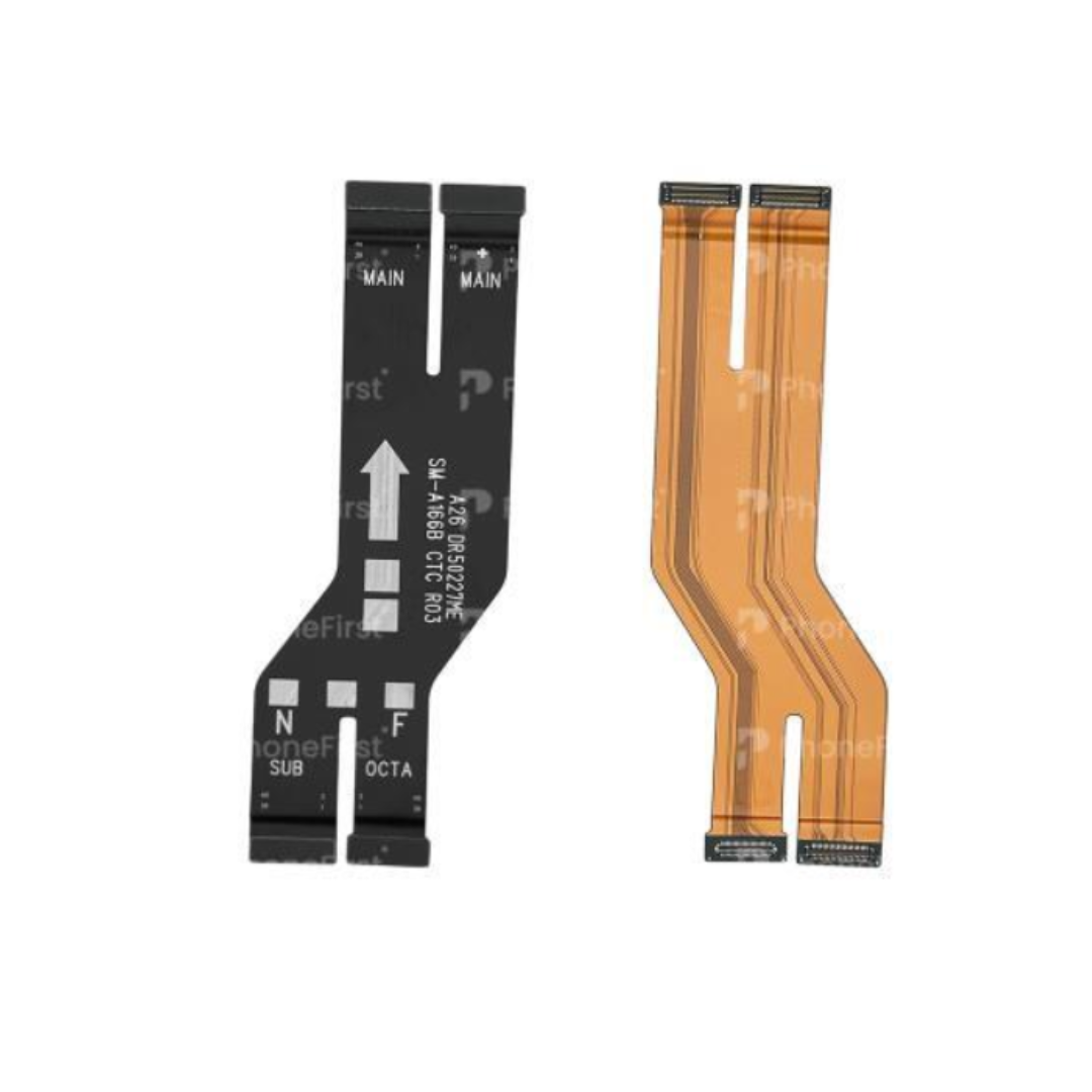 Samsung A26 5G A266 - Main Flex