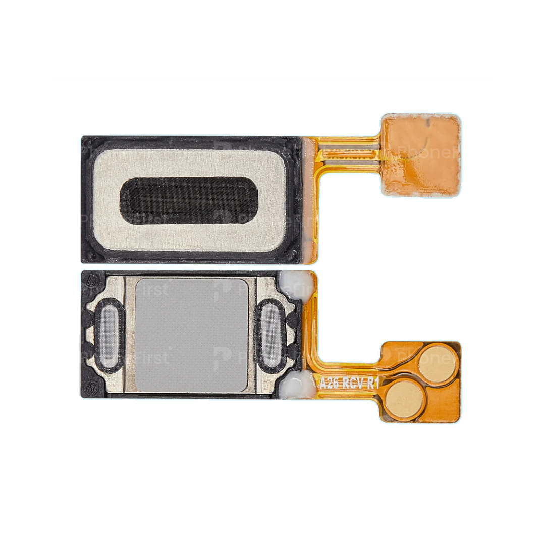 Samsung A26 5G A266 - Ear Piece
