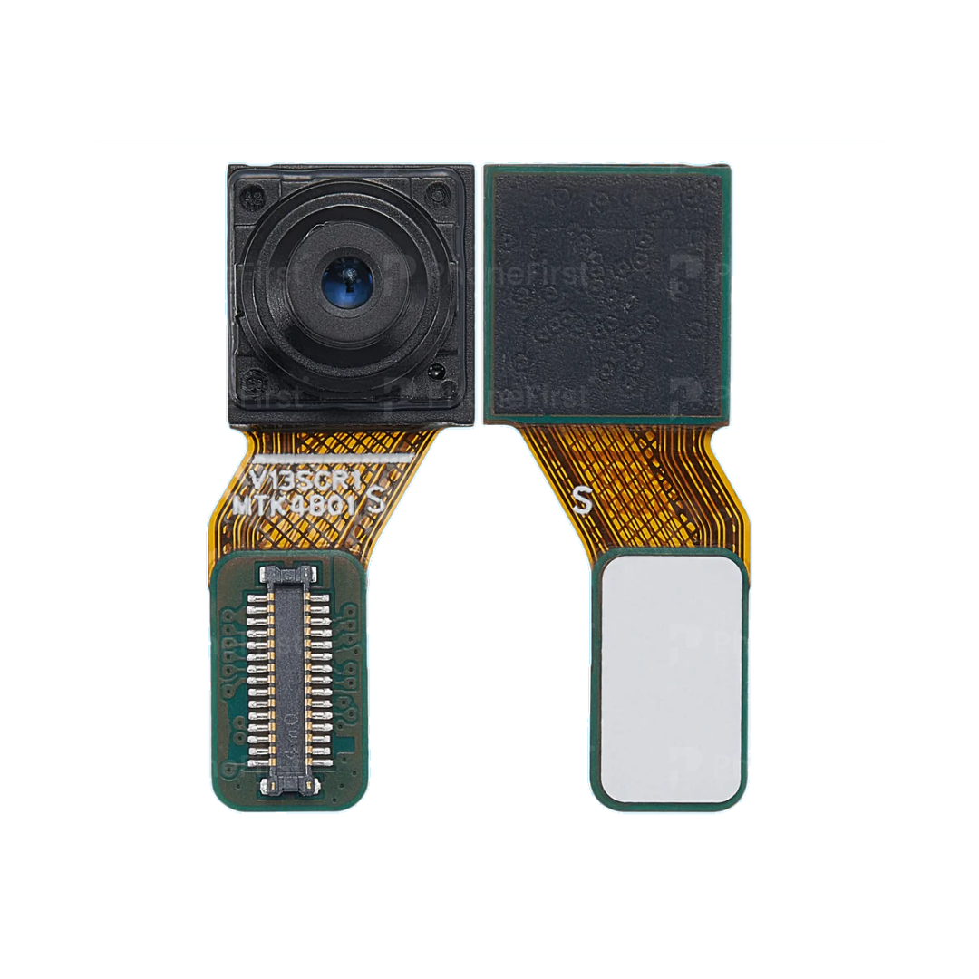 Samsung A26 5G A266 - Front Camera