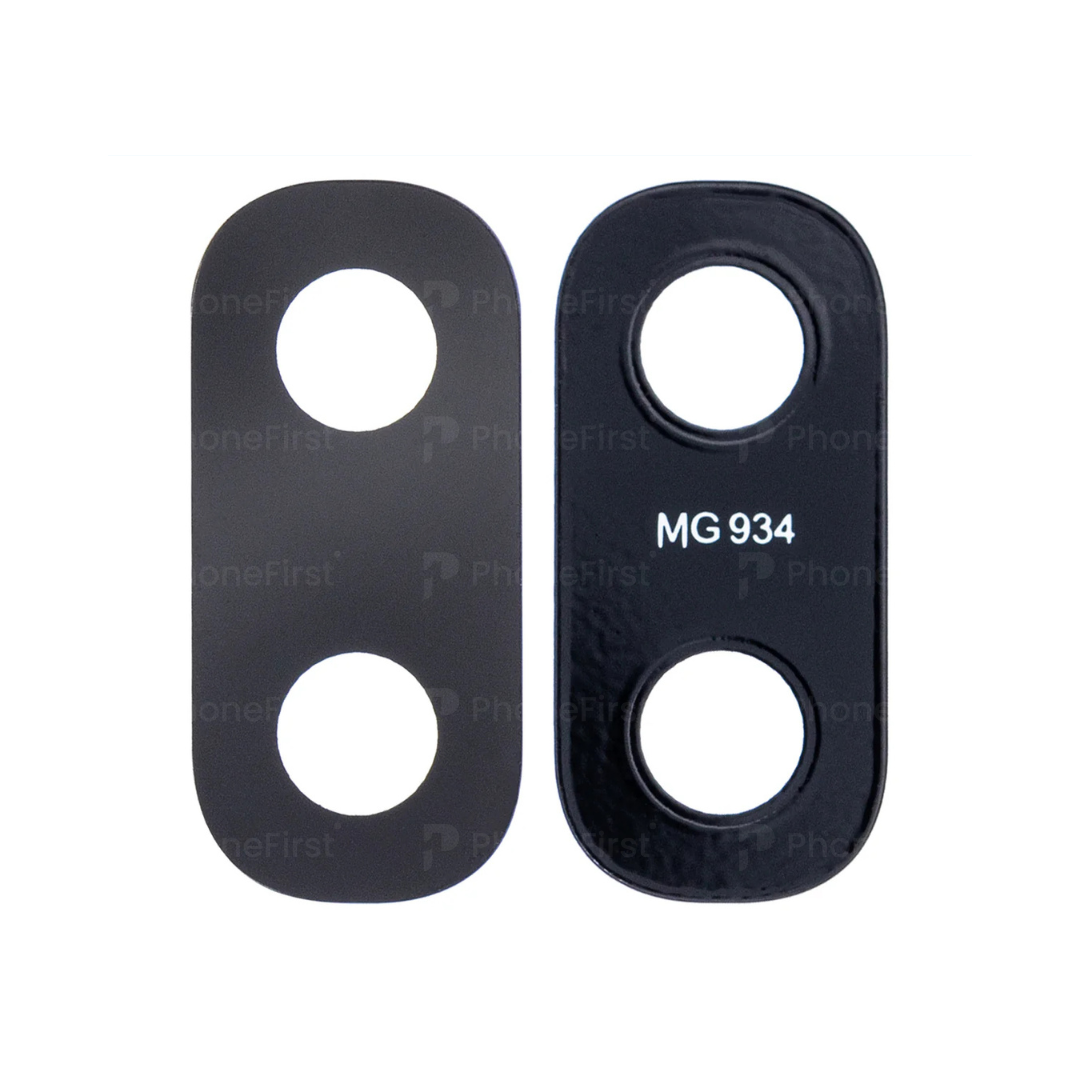 Samsung A30 A305 - Camera Lens