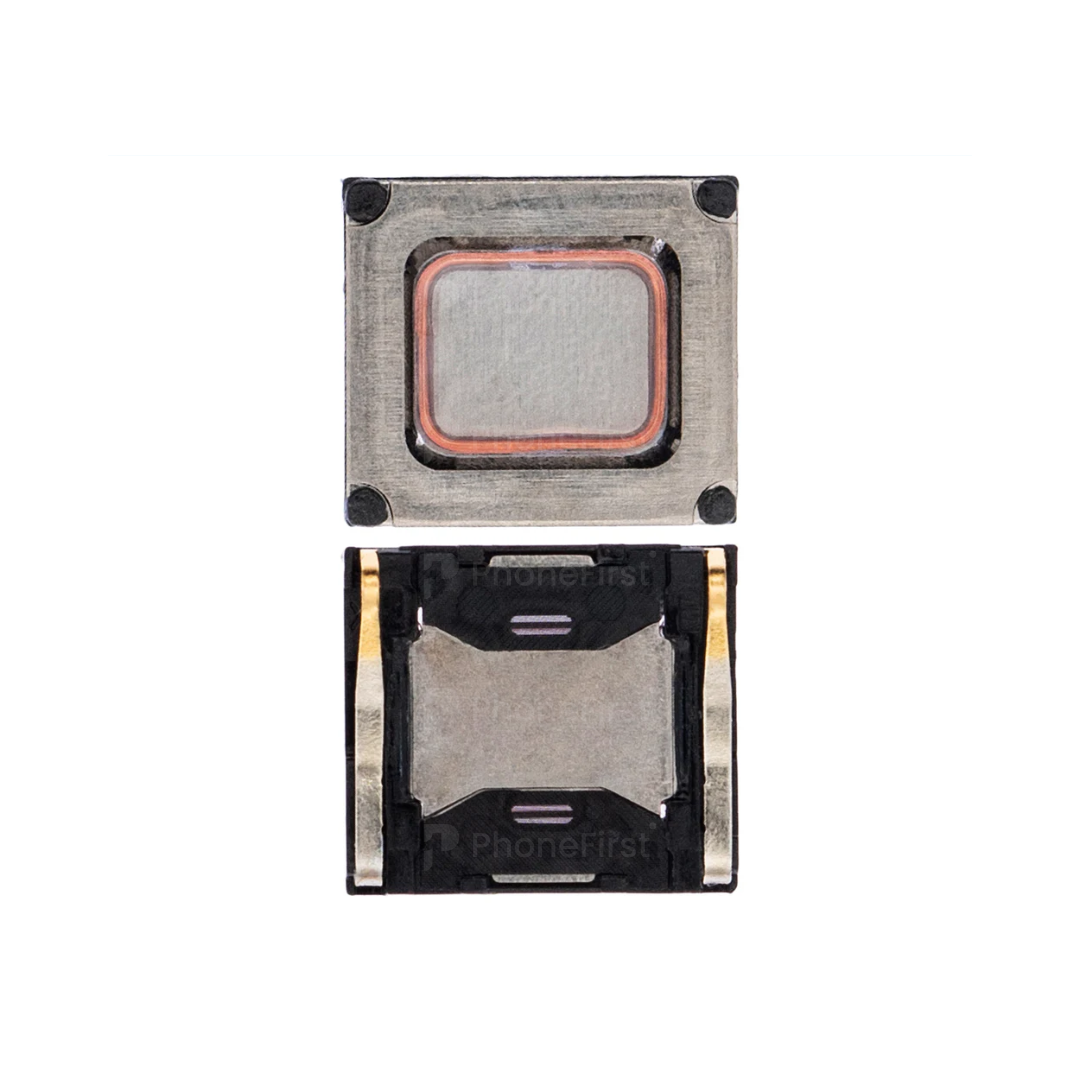 Samsung A30 A305 - Ear Piece
