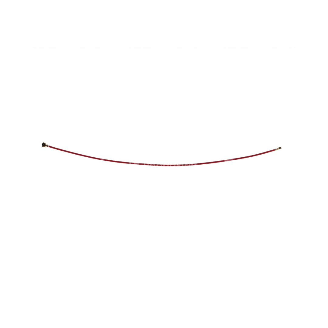Samsung A30s A307 - Antenna Flex