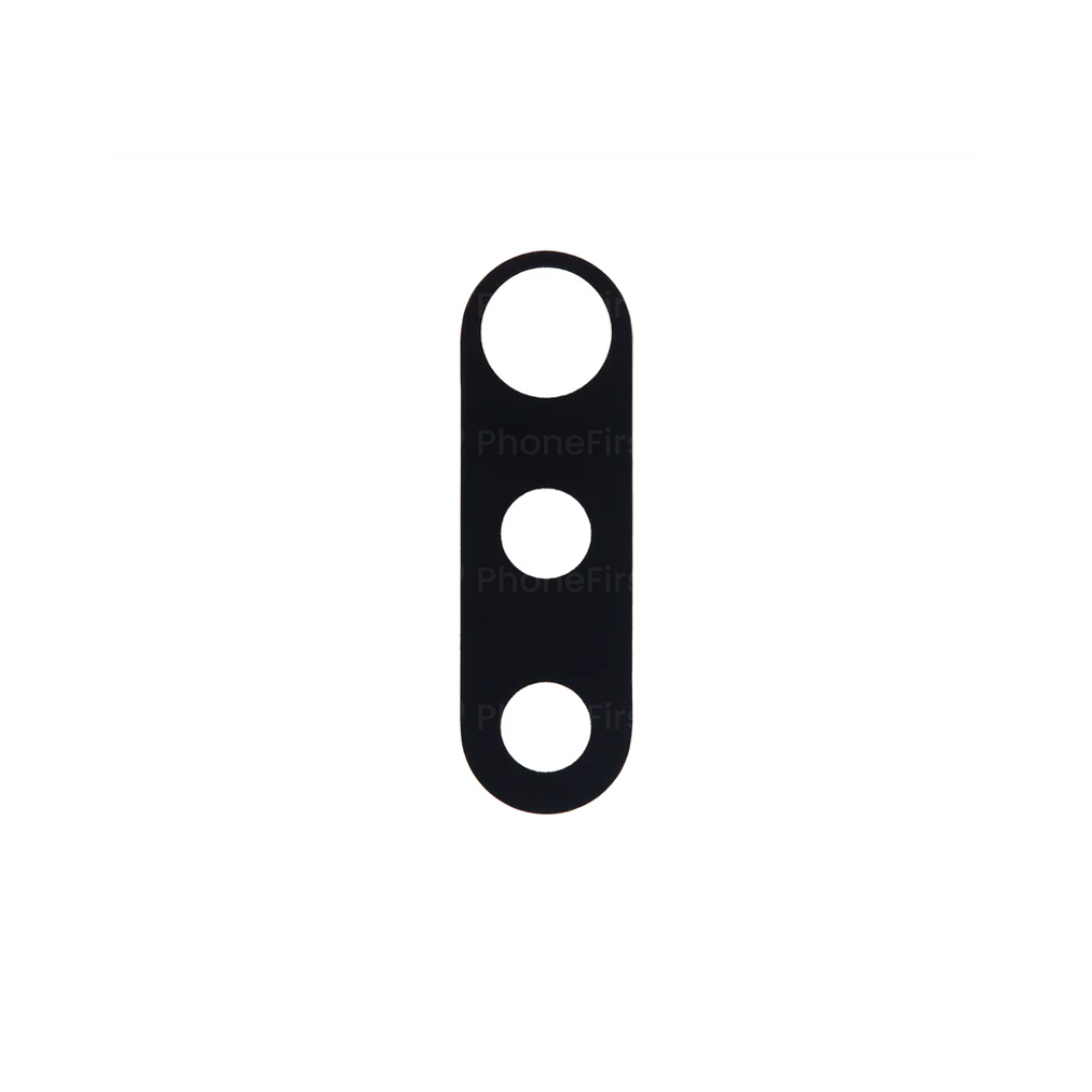 Samsung A30s A307 - Camera Lens