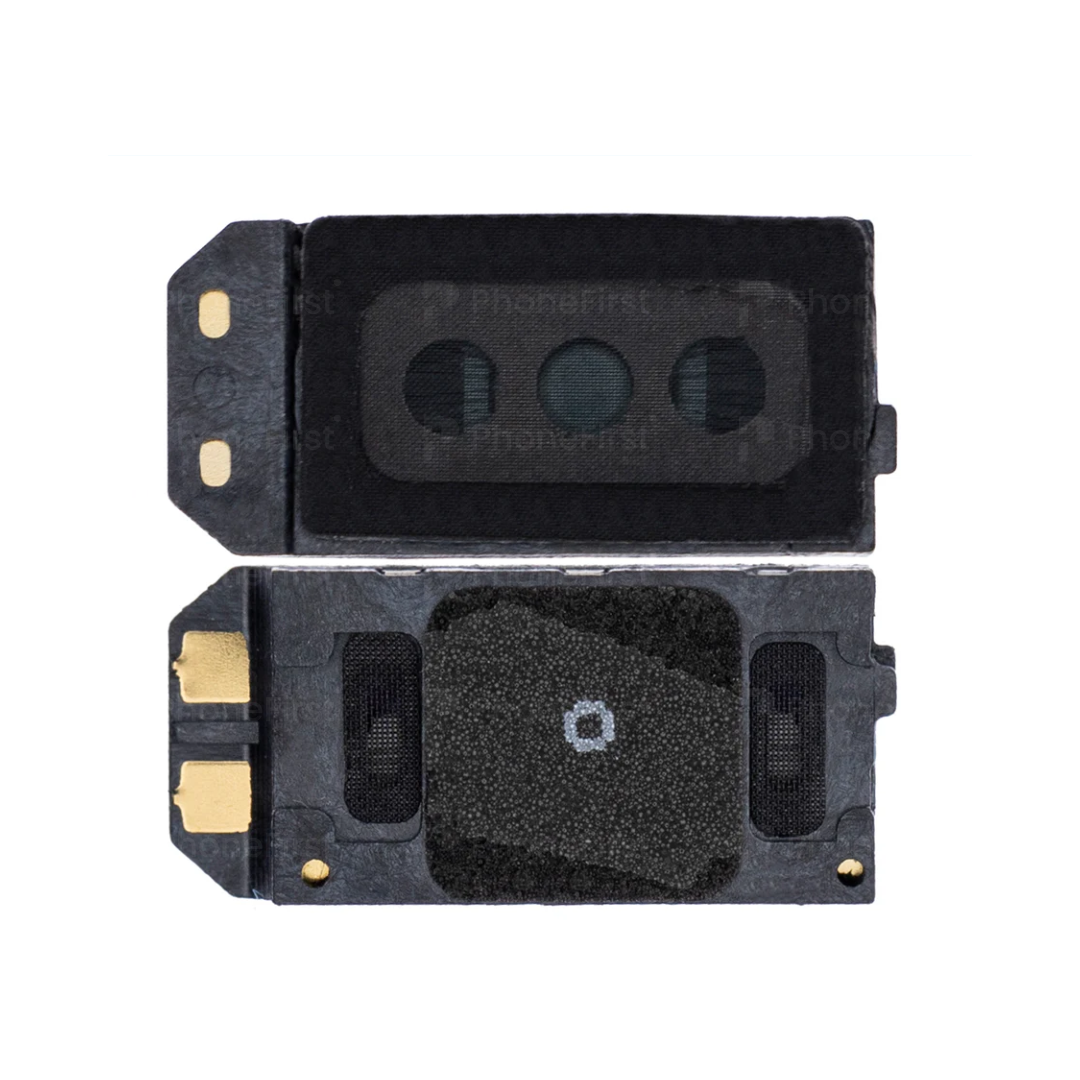 Samsung A30s A307 - Ear Piece