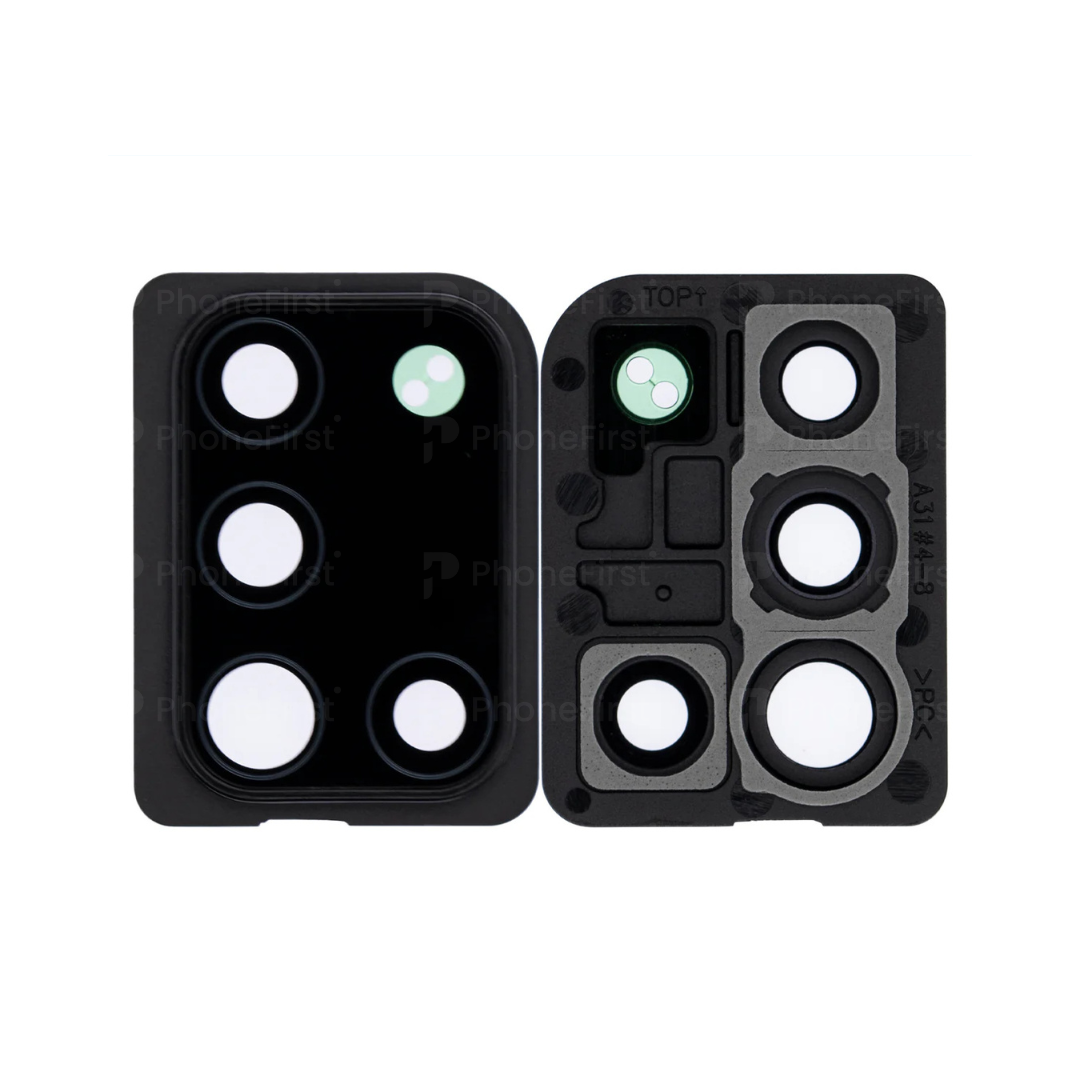 Samsung A31 A315 - Camera Lens
