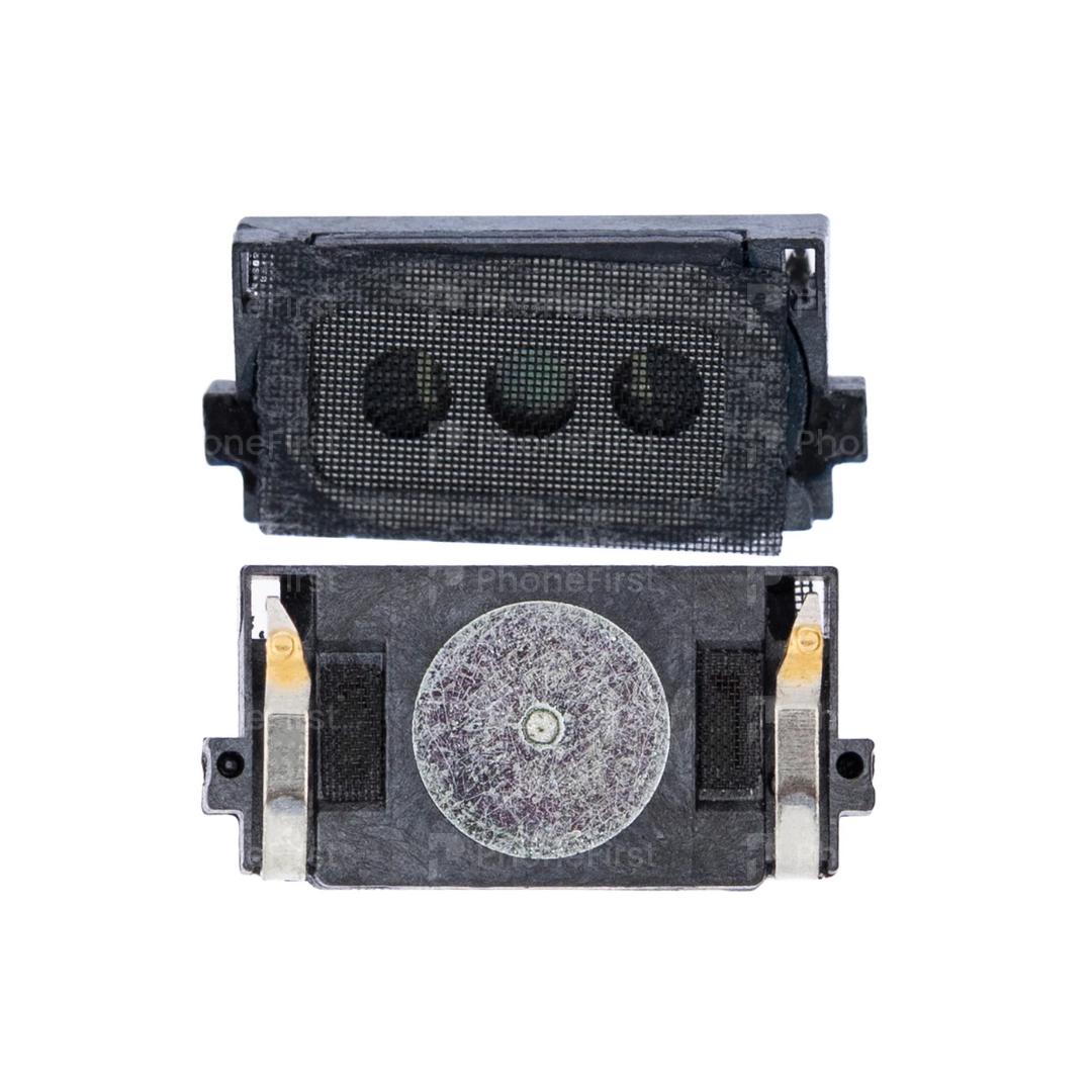 Samsung A31 A315 - Ear Piece