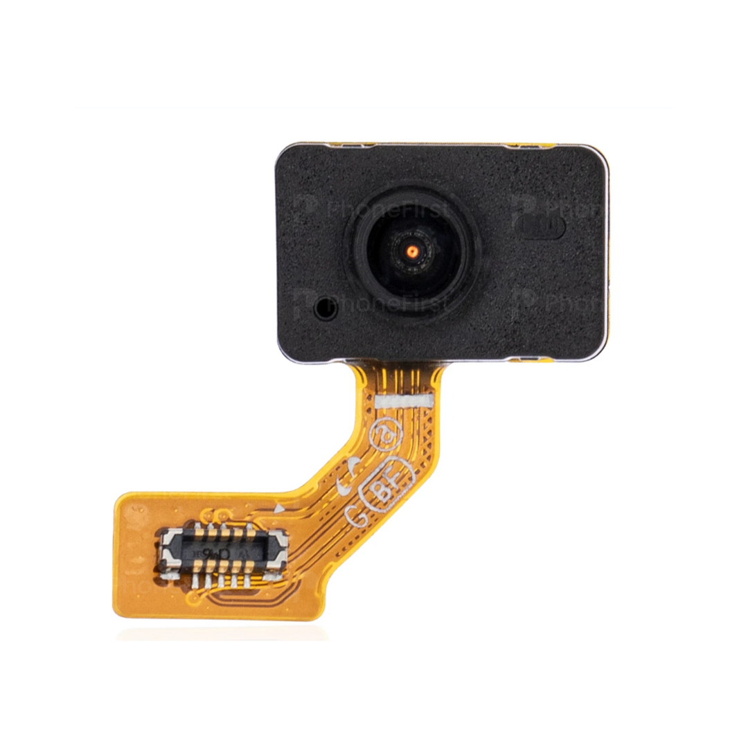 Samsung A31 A315 - Finger Print Sensor Flex