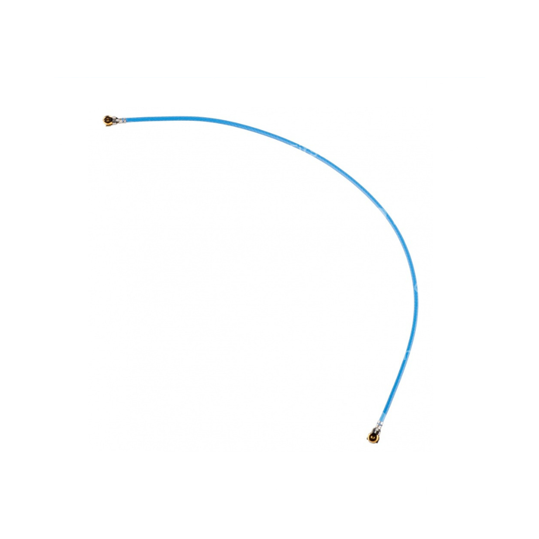 Samsung A32 4G (A325) - Antenna Flex