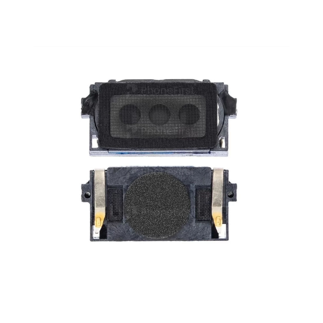 Samsung A32 4G (A325) - Ear Piece