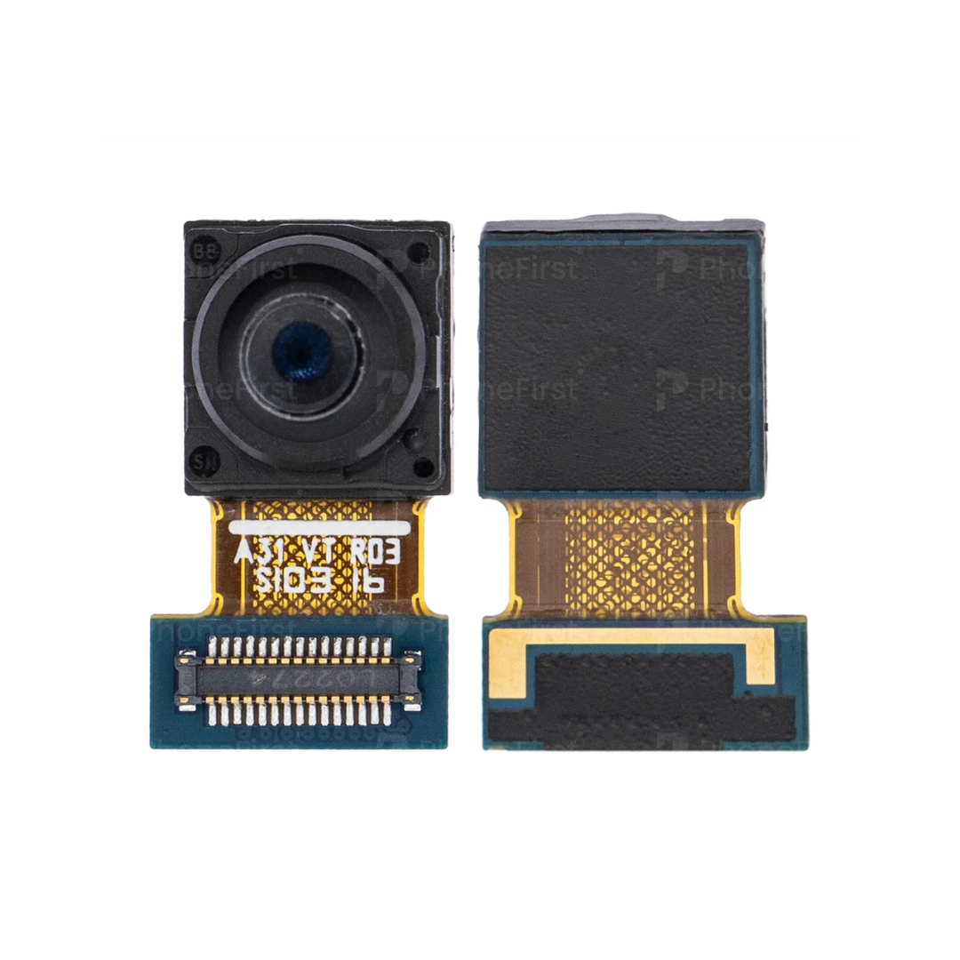 Samsung A32 4G (A325) - Front Camera