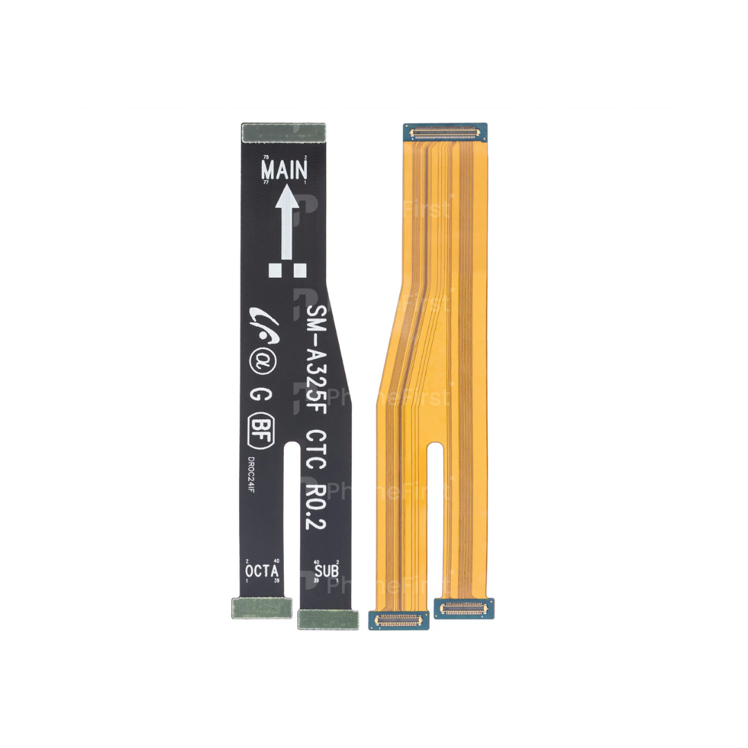 Samsung A32 4G (A325) - Main Flex