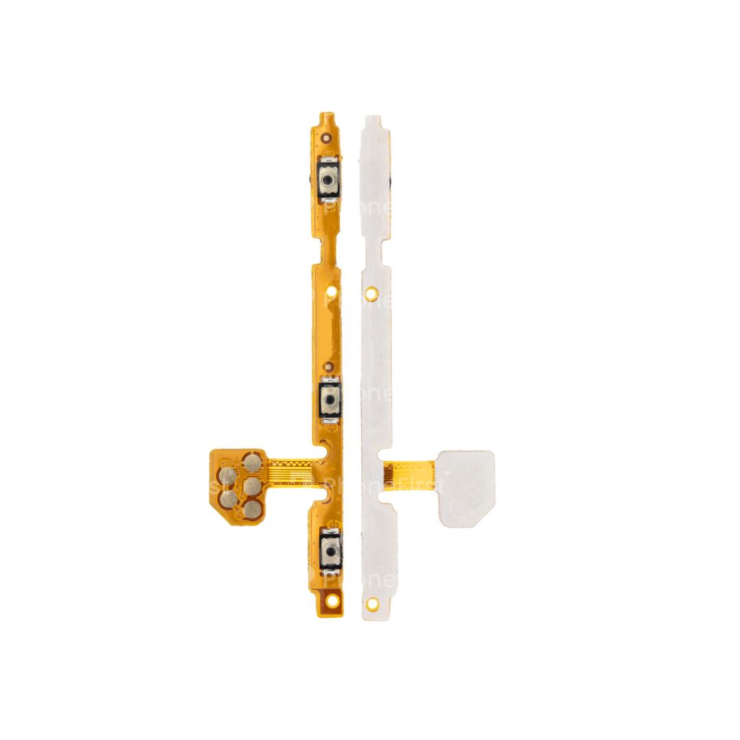 Samsung A32 4G (A325) - Power & Volume Flex