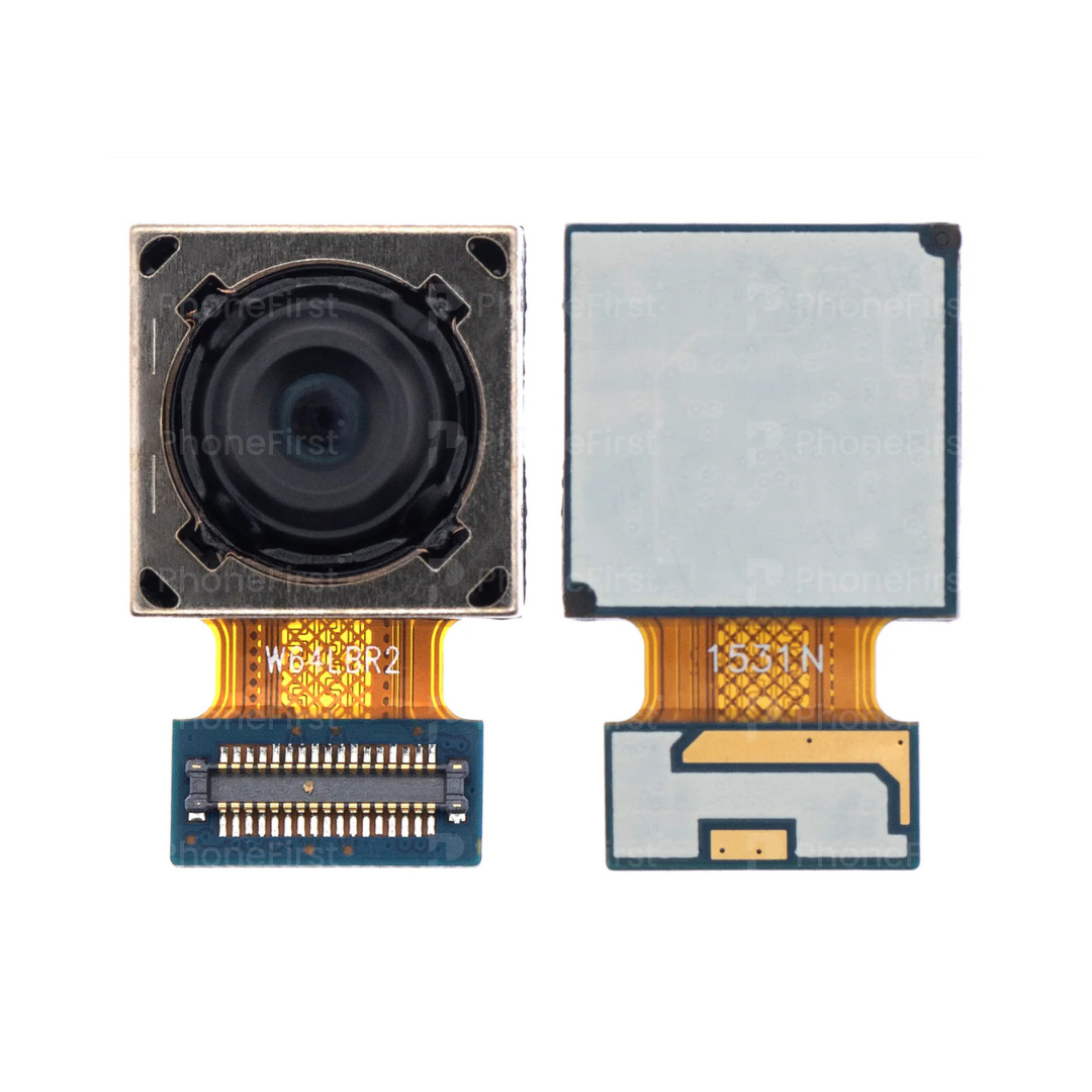 Samsung A32 5G A326 - Back Camera